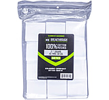 Image of Breakthrough Clean Technologies Square Cotton Patches