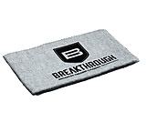 Image of Breakthrough Clean Technologies Weather-Proof Cotton Silicon Gun Cloth