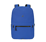 Image of Breakwater Supply Fogland Waterproof Backpack - 20L , Marker Blue 9F3ED4B1
