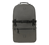 Image of Breakwater Supply Fogland Waterproof Backpack - 25L , Charcoal 1E42C211