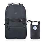 Image of Breakwater Supply Stealth Bundle 2616FFB4