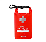 Image of Breakwater Supply Waterproof Marine First Aid Kit for Boating 89A2D161