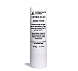 Image of Breakwater Supply Zipper Glide Protective Lubricant 2-Pack 31179C03