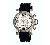 Image of Breed Racer Mens Watch