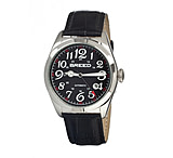 Image of Breed Adam Mens Watch