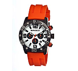 Image of Breed Agent Mens Watch
