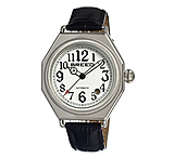 Image of Breed Arthur Mens Watch