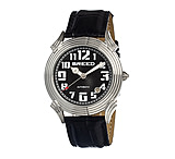 Image of Breed Strauss Mens Watch