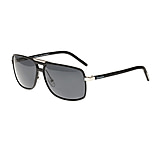 Image of Breed Breed Aurora Sunglasses