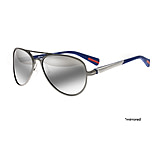 Image of Breed Breed Dorado Sunglasses