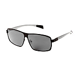 Image of Breed Breed Finlay Sunglasses