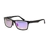 Image of Breed Breed Vulpecula Sunglasses