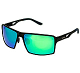 Image of Breed Centaurus Single Vision Prescription Sunglasses