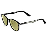 Image of Breed Cetus Bifocal Prescription Sunglasses