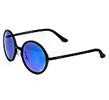 Image of Breed Corvus Bifocal Prescription Sunglasses