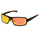 Image of Breed Cosmos Sunglasses