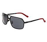 Image of Breed Fornax Bifocal Prescription Sunglasses