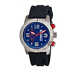 Image of Breed Grand Prix Chronograph Mens Watch