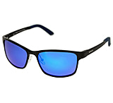 Image of Breed Hydra Sunglasses