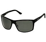 Image of Breed Kaskade Progressive Prescription Sunglasses