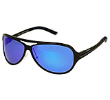 Image of Breed Langston Single Vision Prescription Sunglasses