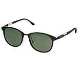 Image of Breed Orion Bifocal Prescription Sunglasses