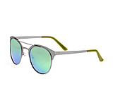 Image of Breed Phoenix Titanium, Sunglasses