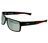 Image of Breed Stratus Bifocal Prescription Sunglasses