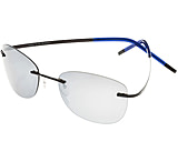 Image of Breed Sunglasses Adhara Sunglasses