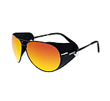 Image of Breed Sunglasses Eclipse Sunglasses