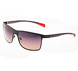 Image of Breed Equator Bifocal Prescription Sunglasses