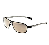 Image of Breed Meridian Progressive Prescription Sunglasses