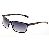 Image of Breed Neptune Progressive Prescription Sunglasses