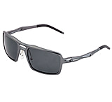 Image of Breed Sunglasses Orpheus Polarized Sunglasses - Men's