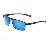 Image of Breed Taurus Progressive Prescription Sunglasses