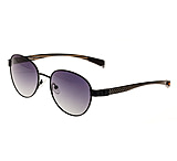 Image of Breed Volta Bifocal Prescription Sunglasses