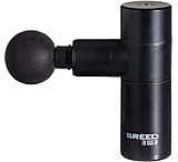 Image of Breed The Back Up Personal Massager