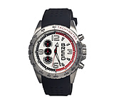 Image of Breed Mens Touring Watch