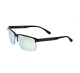 Image of Breed Xenon Titanium, Sunglasses