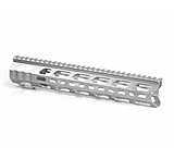 Image of Breek Arms Builders Series RAW AR-15 M-LOK Handguard