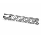 Image of Breek Arms Builders Series RAW AR-15 M-LOK Handguard