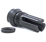 Image of Breek Arms 3FO Flash Hider Muzzle Device