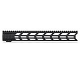 Image of Breek Arms AR-15 RG2-S MLOK Handguard