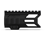 Image of Breek Arms AR-15 RG2-S MLOK Handguard