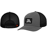 Breek Arms Baseball Cap - Men's