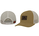 Image of Breek Arms Baseball Cap - Men's