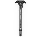Image of Breek Arms BRK6035 SLEDGEHAMMER CHRG HANDLE LE LP