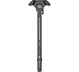 Image of Breek Arms Sledgehammer Omni-Buster LE/MIL Charging Handle