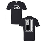 Image of Breek Arms Warhammer Flag - Men's