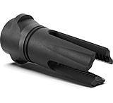 Image of Breek Arms Breek-LOK Triplet Flash Hider
